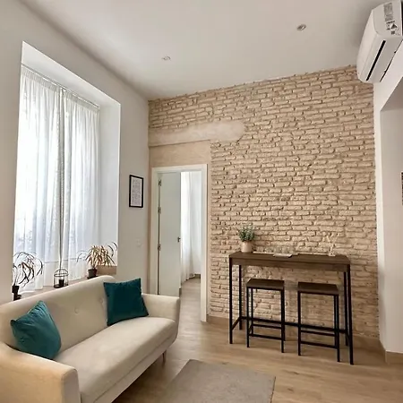 Apartman Mata Mua